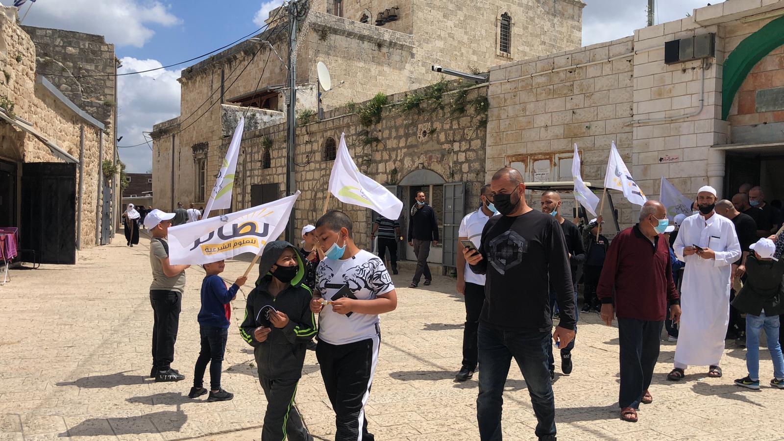 WhatsApp Image 2021-04-10 at 5.13.18 PM.jpeg